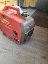 Honda EU22i 2200W Portable