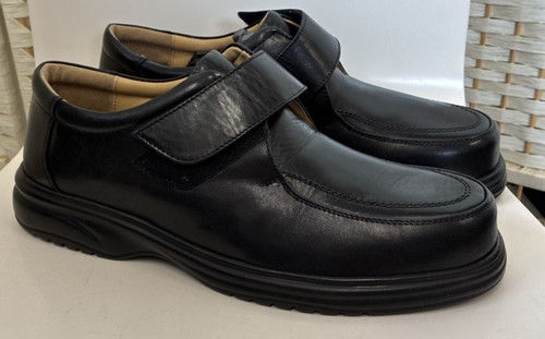 Roamers men extra - extra, shoes