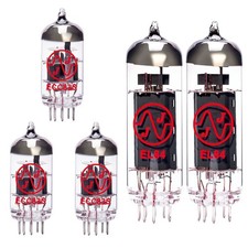 Replacement Valve Kit for