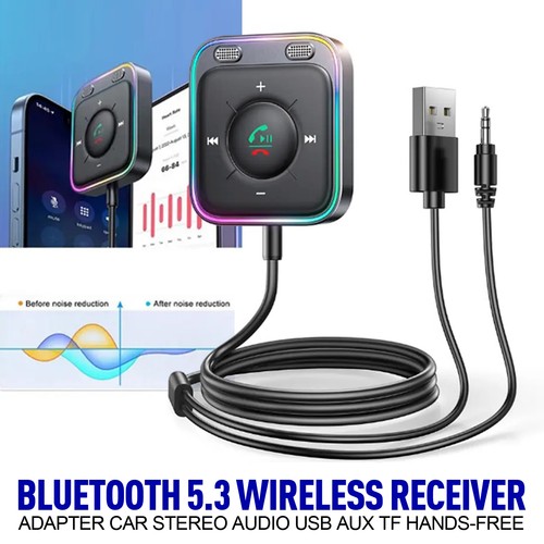 Bluetooth car wireless - car,