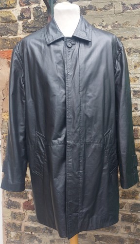 Ciro citterio black - ciro,