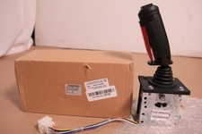 RALBDX Joystick Controller