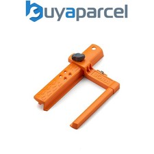 BORA Jigsaw Guide Straight