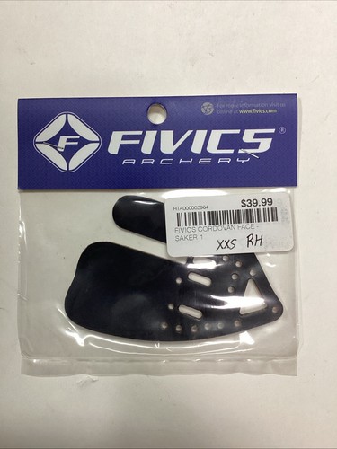 Fivics saker cordovan - fivics,