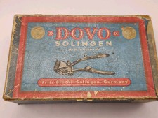 Vintage gens solingen - vintage,
