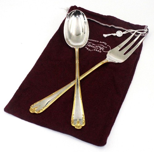 Large solid sterling silver - solid,