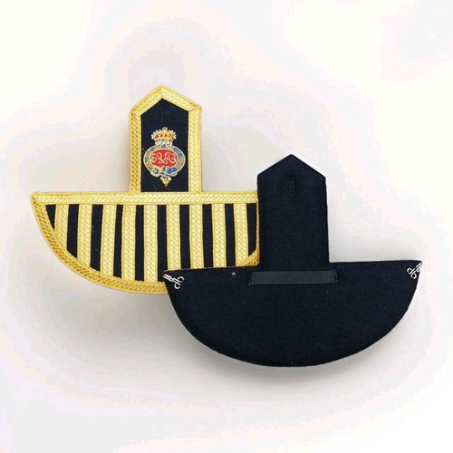 Grenadier guards bandsmand - guards,
