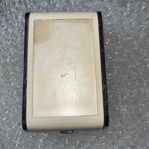 Silvia rare vintage musical - vintage,