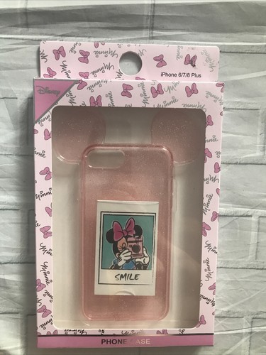 New primark disney minnie - new,