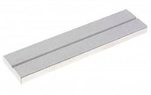 Fishook diamond pocket - diamond,