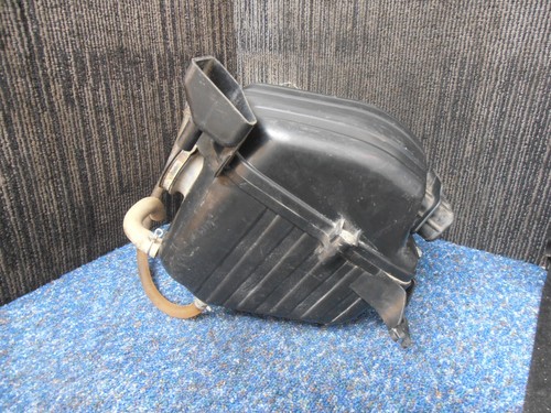 Honda cbr125 injection 2013 - honda, r