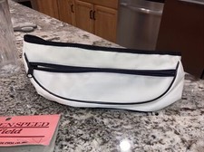 Royal Enfield Ten Speed Bike