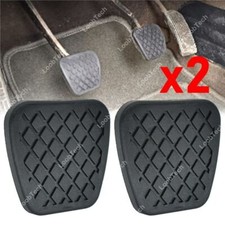 For Honda Civic Accord Rubber