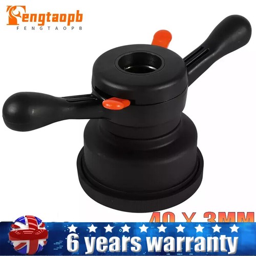 Wheel balancer machine - balancer,