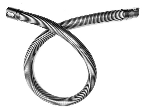 Dc28c cinetic hose genuine - hose,