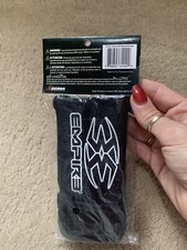 Empire Paintball barrel