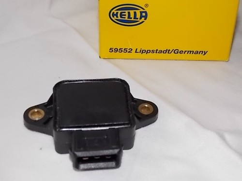 Volvo v70 v70xc c70 - c70, t5r