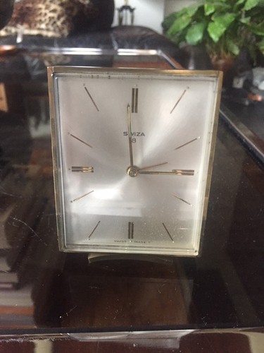 Vintage 1970s very elegant - vintage,