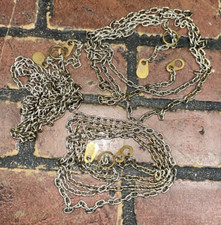 HERMLE or URGOS GRANDFATHER