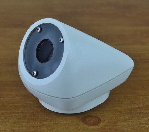Leica microscope head part - microscope,