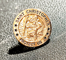 Various Designs Collectors