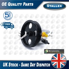 Fits Volvo V70 S80 C70 S70