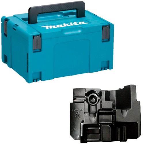 Makita 821551 makpac - 821551-8,