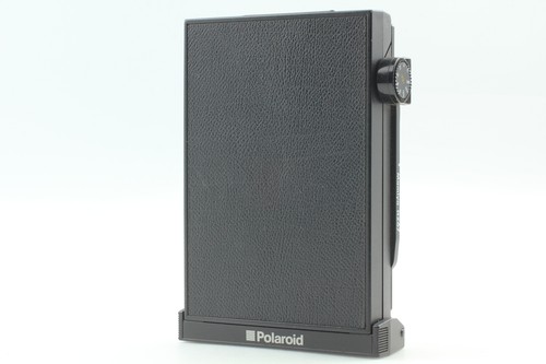 Exc mamiya rz67 film back - mamiya,