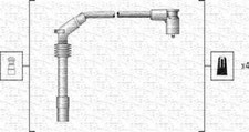 Original Magneti Marelli