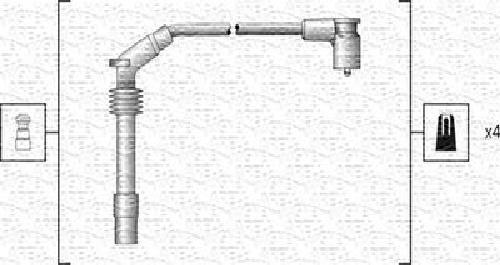 Original magneti marelli - original,
