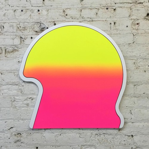 Greg bogin oasis 2015 - bogin,