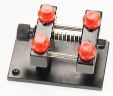 XL LARGE Watch Case Movement