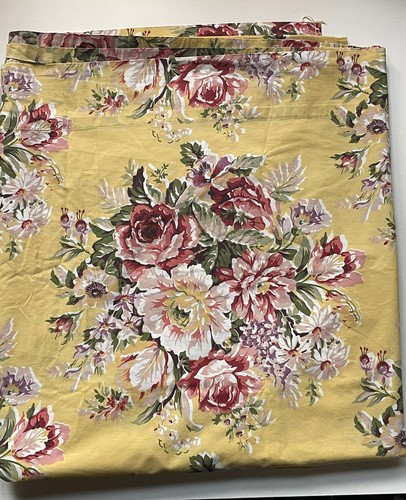 Ralph lauren brooke queen - ralph,