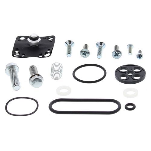Fuel tap repair kit - fuel,