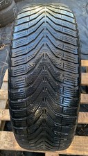 205/60 R16 92H Vredestein Snowtrac 5 4.8mm Tread Tyre Only x1