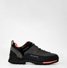 Karrimor Hot Route Womens