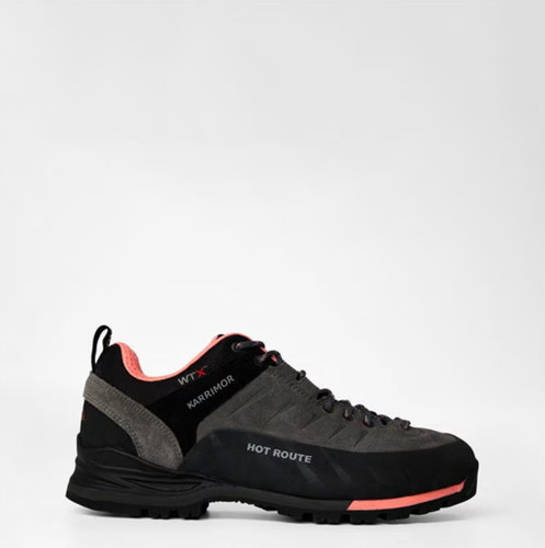 Karrimor hot route - hot,