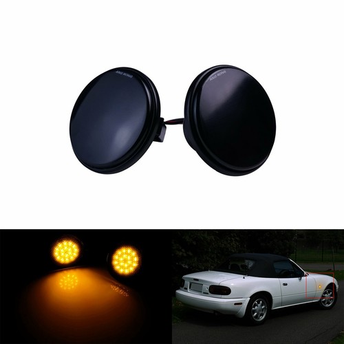 Black lens side - black,