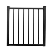 Westbury Tuscany C10 Aluminum