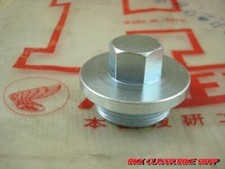 HONDA CB175 CL175 SL175 XL175