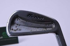 Mizuno MP-30 #3 Iron / 21