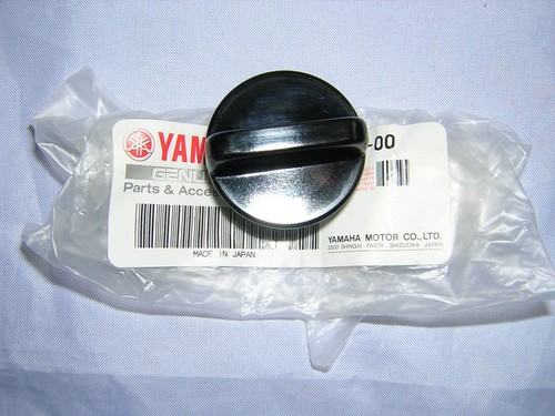Yamaha oil level - r1,