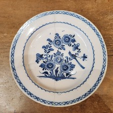 An 18th Century approx 11.75"