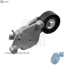 BELT TENSIONER VRIBBED BELT