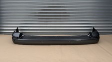VW transporter T6 T6.1 Genuine