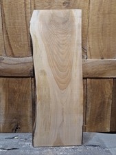 Cedar Slab Wood Live Edge