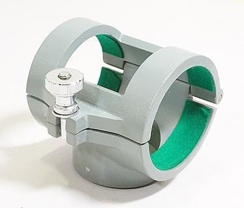 Takahashi φ77mm tube rings - φ77mm,