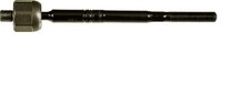 FRONT INNER TIE ROD FITS: BMW