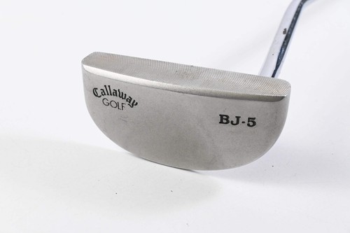 Callaway bobby jones - callaway,