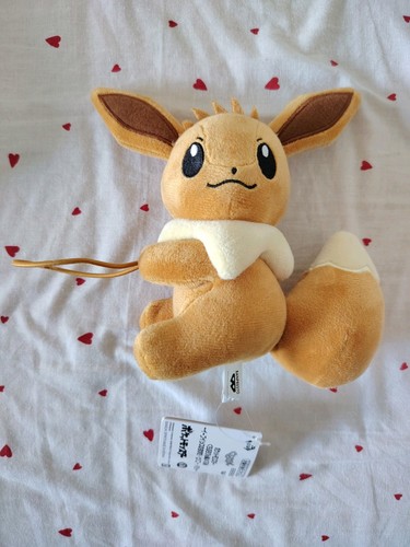 Banpresto craneking japan - banpresto,